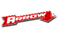 Arrow