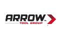 ArrowToolGroup