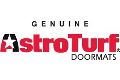 Astro Turf