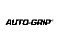 Auto-Grip