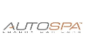 Auto Spa