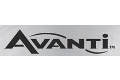 Avanti