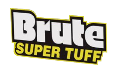 Brute
