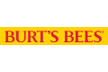 Burt's Bees