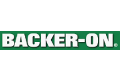 Backer-On Rock-On