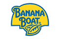 Banana Boat