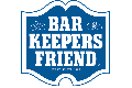Bar Keepers Friend