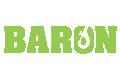 Baron Mfg