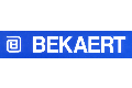 Bekaert