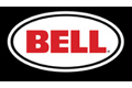 Bell