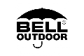 Bell Outdoor