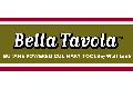 Bella Tavola
