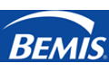 Bemis