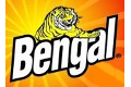 Bengal