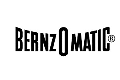 Bernzomatic
