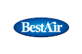 Best Air