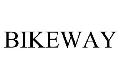 Bikeway