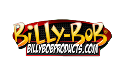 Billy-Bob Products