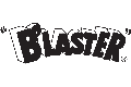 B'laster