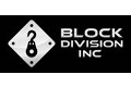 Block Division
