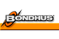 Bondhus
