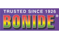 Bonide