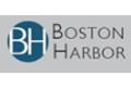 Boston Harbor