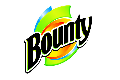 Bounty