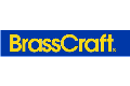 Brasscraft