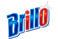 Brillo