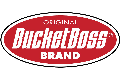 Bucket Boss