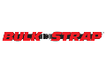 Bulk Strap