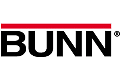 Bunn