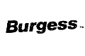 Burgess
