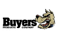 Buyer's Products