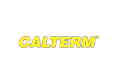 CalTerm
