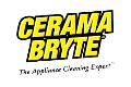 Cerama Bryte