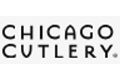 Chicago Cutlery