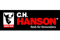 C H Hanson