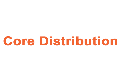 Core Distribution