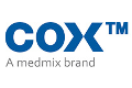 COX