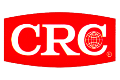 CRC