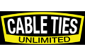 Cable Ties Unlimited 