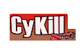 CyKill