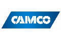 Camco