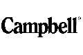 Campbell Chain