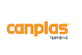 Canplas Plumbing