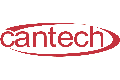 Cantech