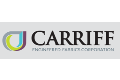 Carriff
