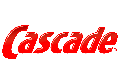 Cascade